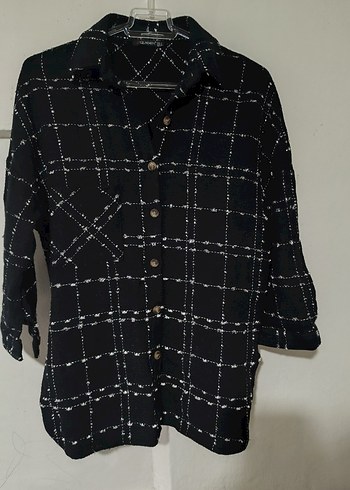 Urban Queen s