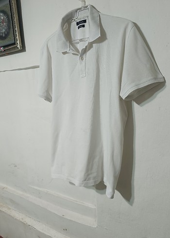 Pierre Cardin xl