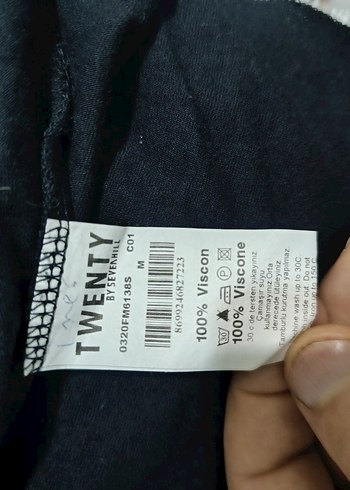 Düğmeli Lacivert Erkek Takım Elbise - Görsel 8