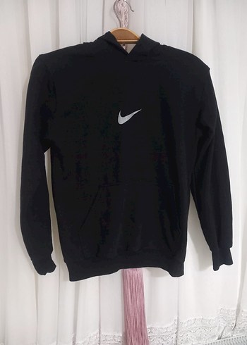 Nike s