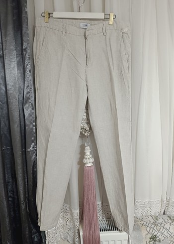 National Geographic 36