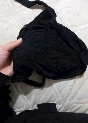 kadın namazlık iki ve bone - Görsel 7