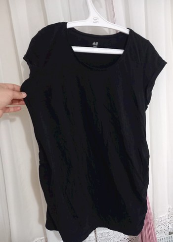 H&M l