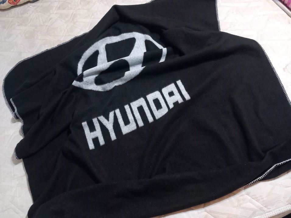 bataniye pamuklu yumuşacık - Görsel 2