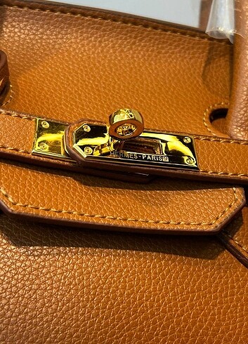 Beden HERMES Birkin 35 35 x 25 x 18 cm