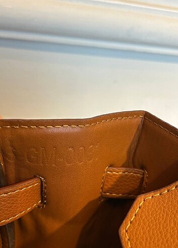 Beden çeşitli Renk HERMES Birkin 35 35 x 25 x 18 cm