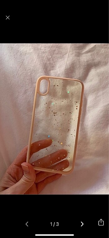 İphone XR Kılıf