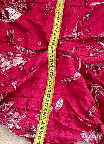 LC Waikiki LCW elbise