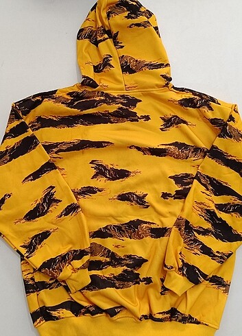 Bape Ceket 