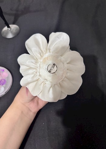 Pembe Tonlarında Makyaj Seti - Görsel 10