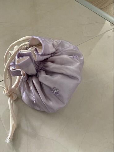 El çanta - Görsel 5