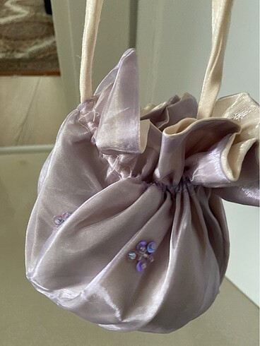 El çanta - Görsel 3