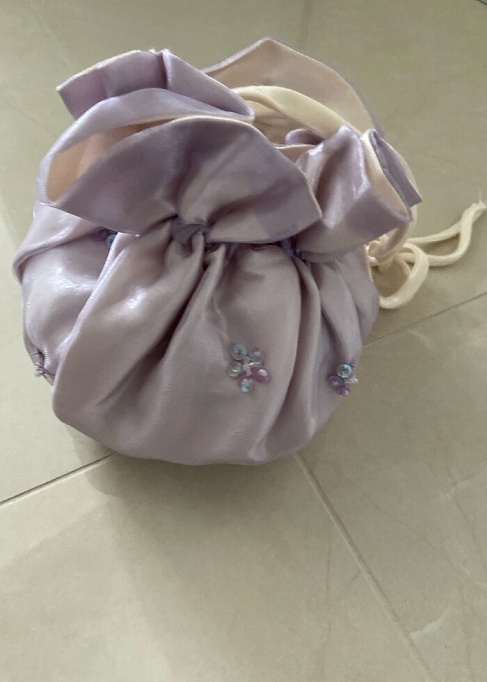 El çanta - Görsel 2