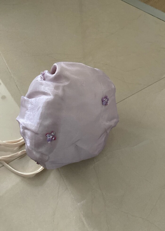 El çanta - Görsel 4