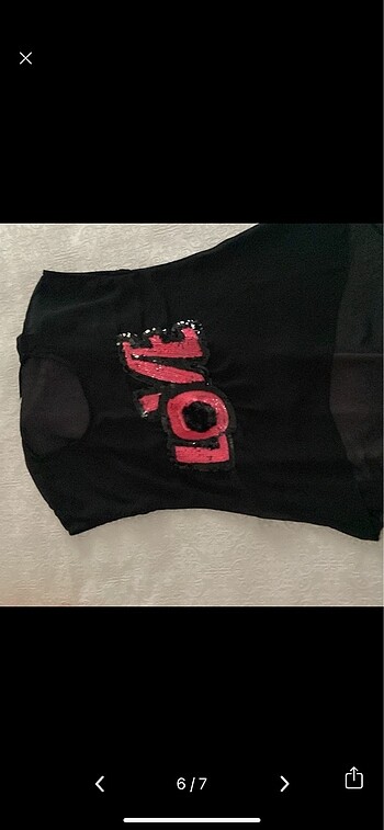 Mango pantolon ikili - Görsel 6