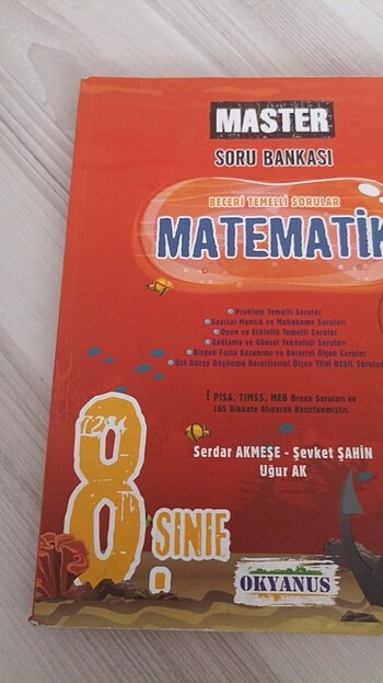 Lgs hazırlık 