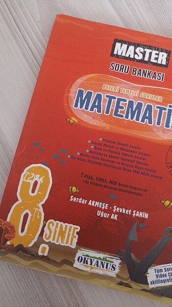 Beden Lgs hazırlık 