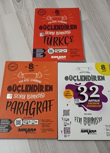 Lgs hazırlık 