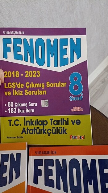  Beden Renk Lgs hazırlık 