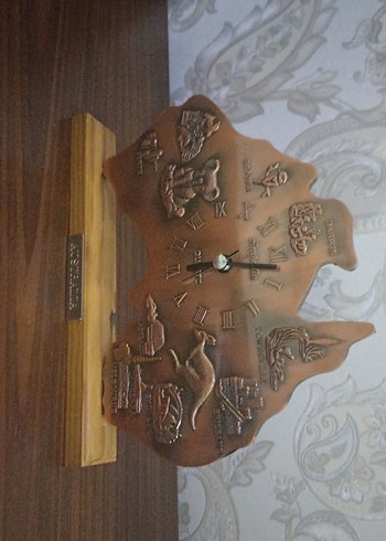 australia dan alindi - Görsel 3