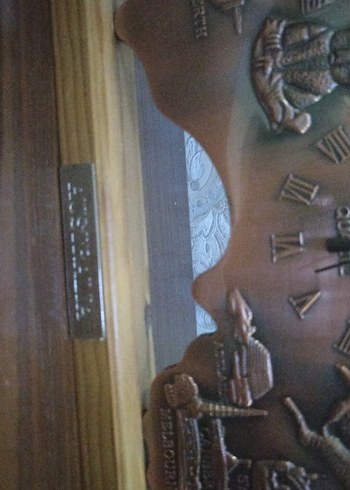 australia dan alindi - Görsel 4