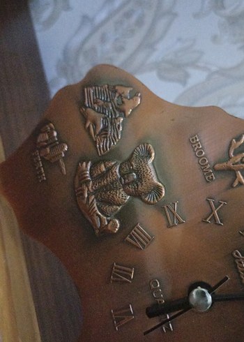 australia dan alindi - Görsel 2