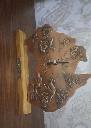 australia dan alindi - Görsel 5