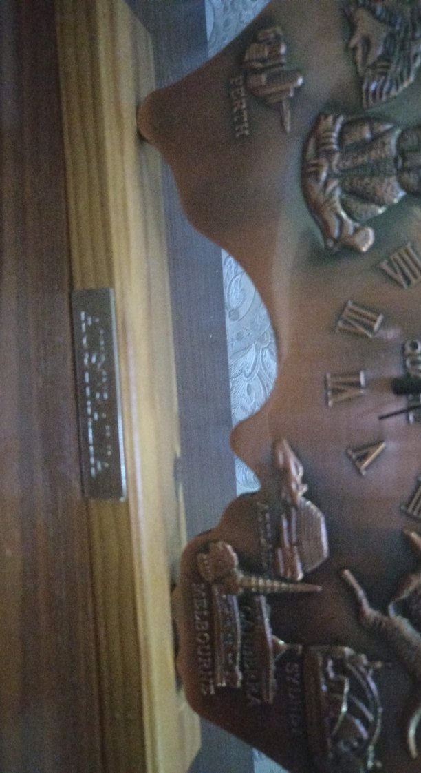 australia dan alindi - Görsel 4