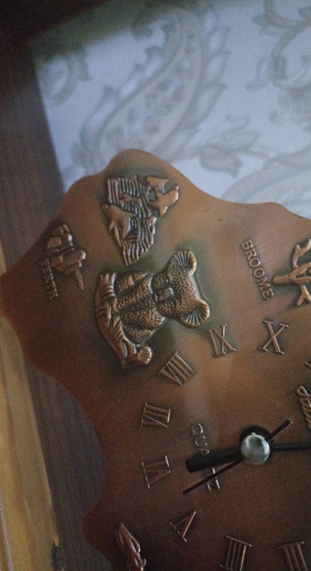 australia dan alindi - Görsel 2