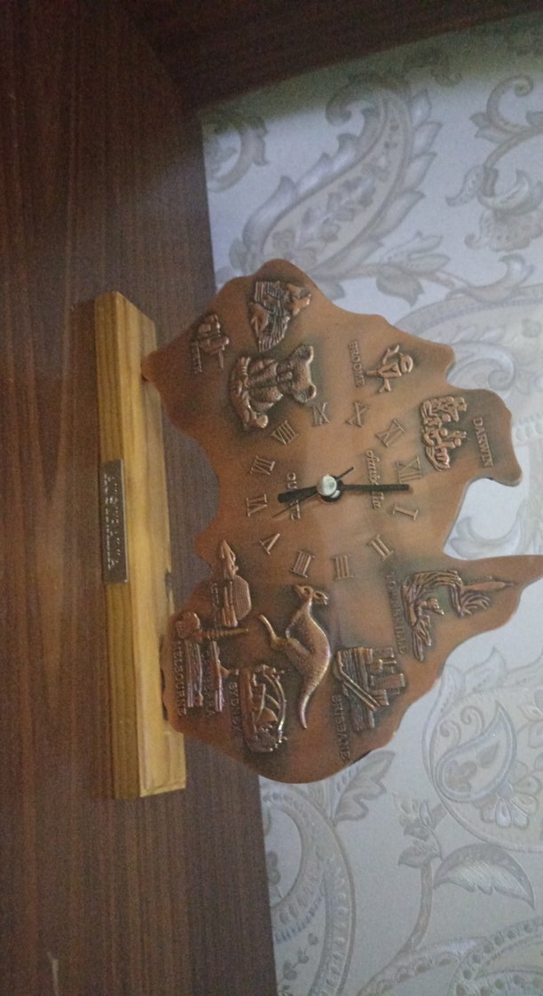 australia dan alindi - Görsel 5