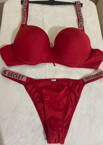 Victoria s Secret s