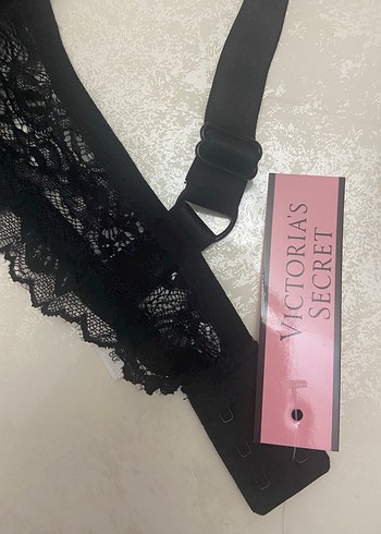Leopar Desenli Victorias  secret Sütyen Takımı - Görsel 3