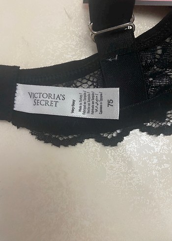 Leopar Desenli Victorias secret takım - Görsel 10