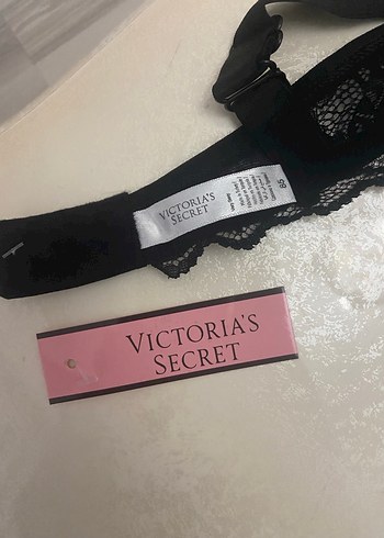 Leopar Desenli Victorias secret takım - Görsel 11