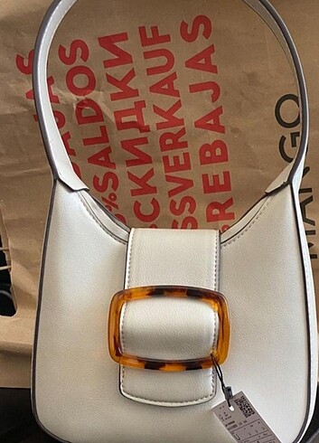  Beden mango çanta 