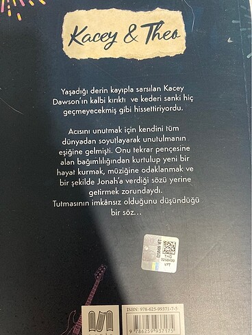  Beden kitap