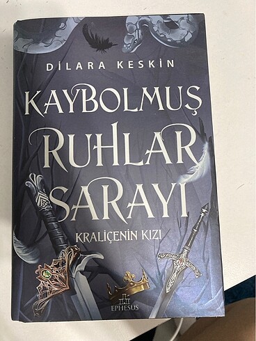 kitap
