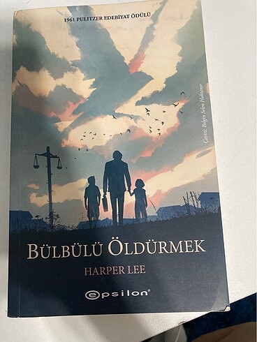 kitap