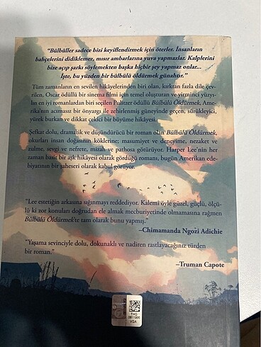  kitap