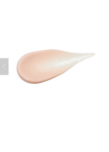 Atomy Absolute Essence Güneş Koruyucu SPF 50 - Görsel 3