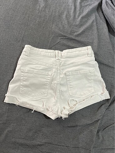Bershka Bershka sort