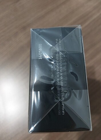  Beden Georgio Armani Gio 125 ml Edp. Erkek parfum