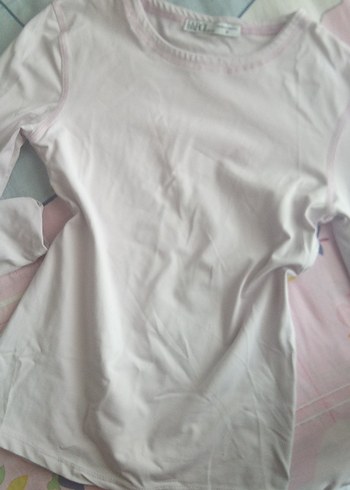 dar body e - Görsel 2