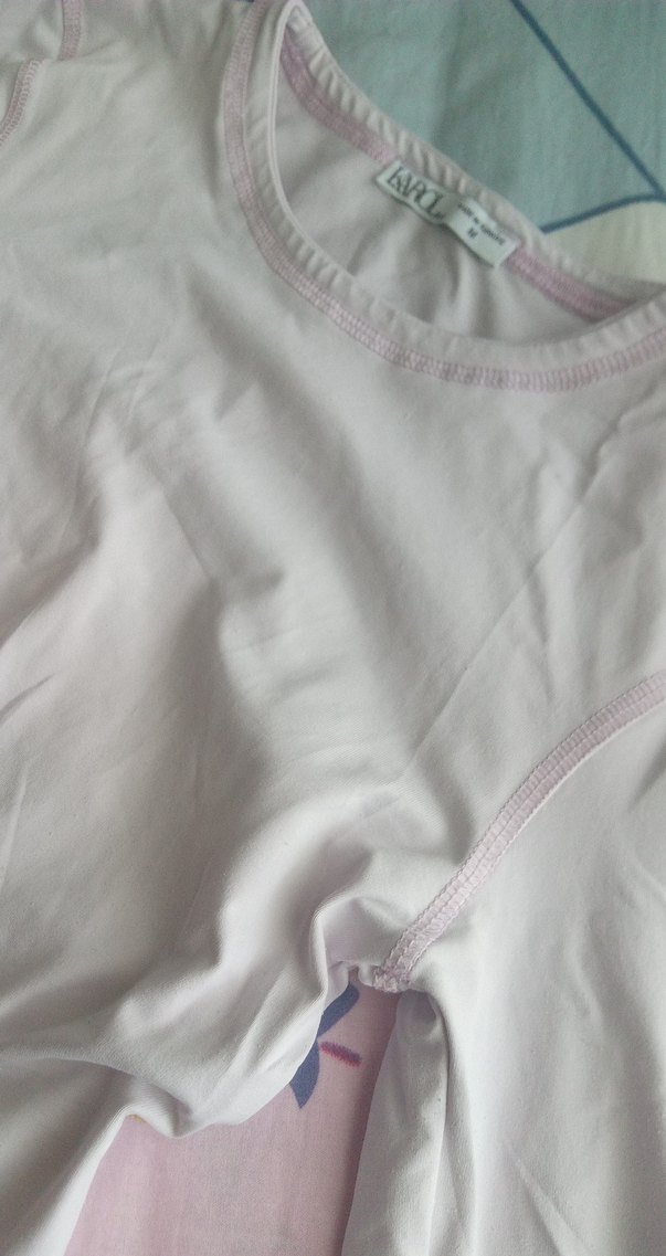 dar body e - Görsel 3