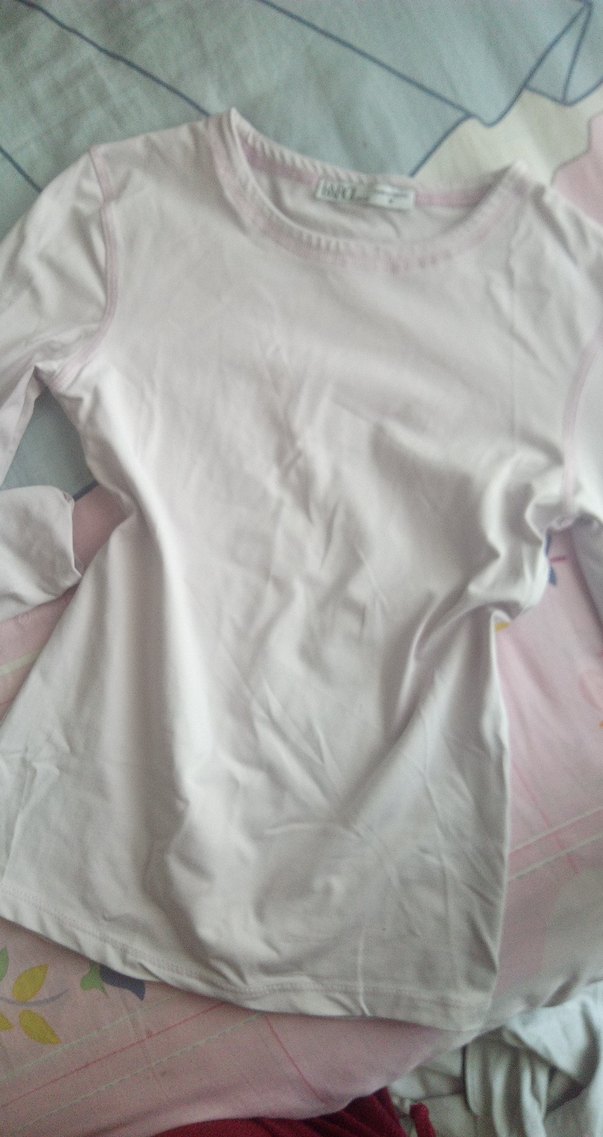 dar body e - Görsel 2