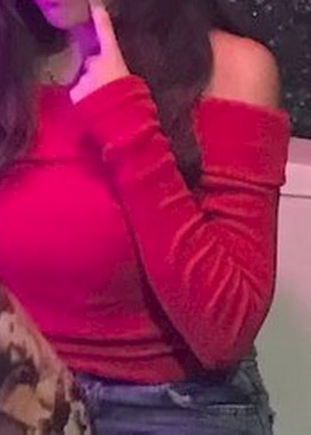 Kayık Yaka Kazak - Görsel 3