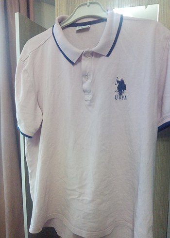 U.S Polo Assn. xl