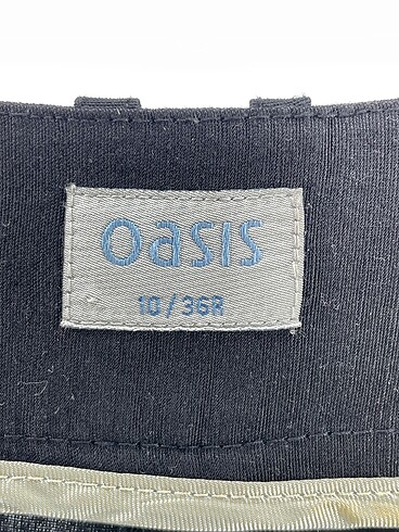 Oasis Düz Kesim %70 İndirimli. - Görsel 4