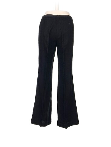 Oasis Düz Kesim %70 İndirimli. - Görsel 3