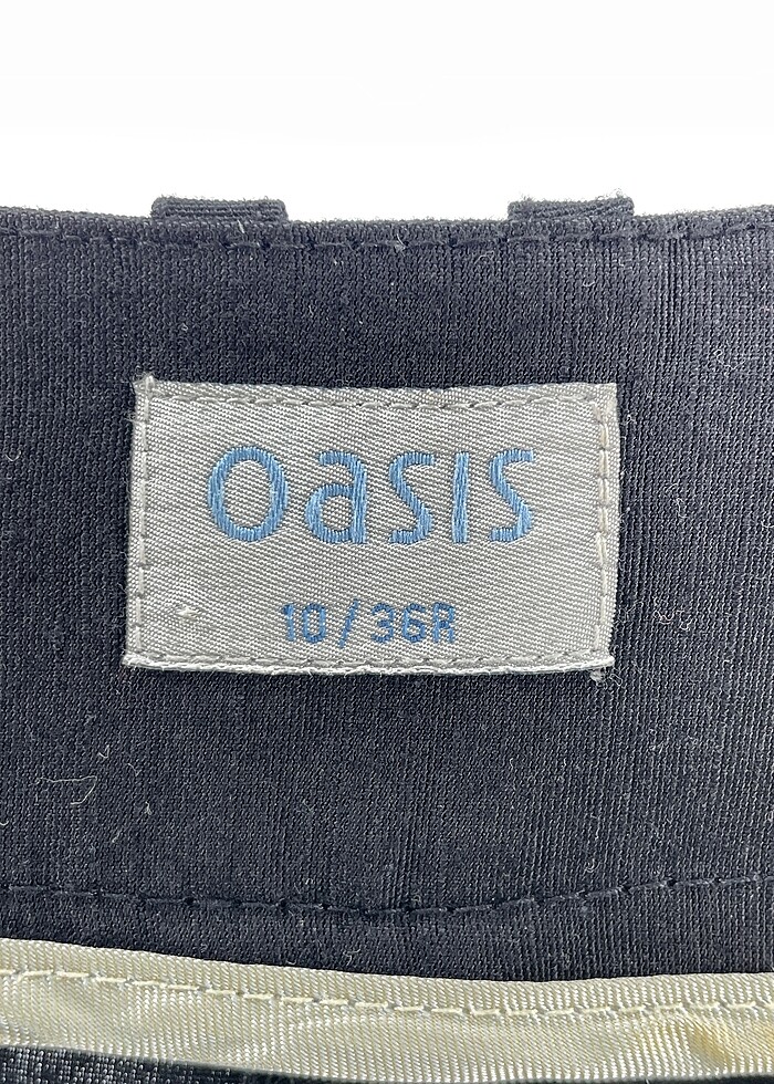 Oasis Düz Kesim %70 İndirimli. - Görsel 4